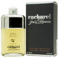 CACHAREL Cologne by Cacharel