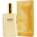 CAESARS GODDESS Perfume przez Caesar's World