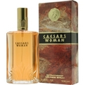 CAESARS Perfume by Caesar's World