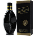 CAFE BLACK LABEL Cologne by Cofinluxe