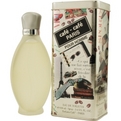 CAFE DE CAFE Cologne ved Cofinluxe