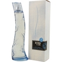 CAFE ICED Perfume od Cofinluxe