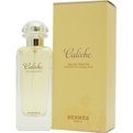 CALECHE Perfume by Hermes