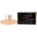 CALINE SWEET APPEAL Perfume pagal Parfums Gres