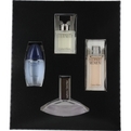 CALVIN KLEIN VARIETY Perfume by Calvin Klein