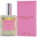 CALYPSO ROSE Perfume pagal Christiane Celle