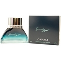 CANALI SUMMER NIGHT Cologne by Canali