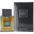 CARBONE DE BALMAIN Cologne oleh Pierre Balmain