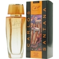 CARLOS SANTANA Perfume by Carlos Santana