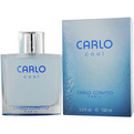 CARLO CORINTO COOL Cologne by Carlo Corinto