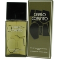 CARLO CORINTO Cologne oleh Carlo Corinto
