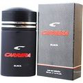 CARRERA BLACK Cologne by 