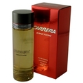 CARRERA EMOTION Perfume  Vapro International