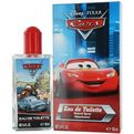 CARS 2 Fragrance ved Air Val International