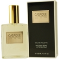 CASAQUE Perfume esittäjä(t): Long Lost Perfume