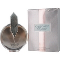 CASCADE Perfume von 