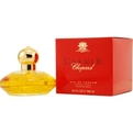 CASMIR Perfume av Chopard