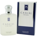CASUAL Cologne od Paul Sebastian