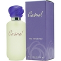 CASUAL Perfume de Paul Sebastian