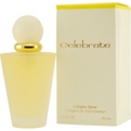CELEBRATE Perfume by Coty