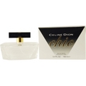 CELINE DION CHIC Perfume by Celine Dion