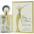 CELINE DION SIGNATURE Perfume által Celine Dion