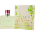 CELINE DION SPRING IN PARIS Perfume által Celine Dion