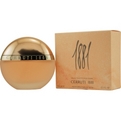 CERRUTI 1881 Perfume oleh Nino Cerruti