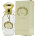 CE SOIR OU JAMAIS Perfume door Annick Goutal