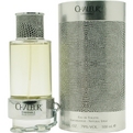 CHALEUR D'ANIMALE Cologne by Parlux Fragrances