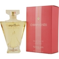CHAMPS ELYSEES Perfume by Guerlain