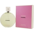 CHANEL CHANCE EAU FRAICHE Perfume  Chanel