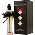 CHANTAL THOMASS Perfume tarafından Chantal Thomass