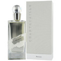 CHANTECAILLE PETALES Perfume by Chantecaille