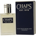 CHAPS EST.1978 Cologne Autor: Ralph Lauren