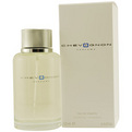 CHEVIGNON Cologne by Chevignon