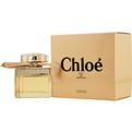 CHLOE NEW Perfume by Chloe