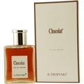 CHOCOLAT Perfume door Il Profumo