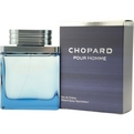 CHOPARD POUR HOMME Cologne ved Chopard