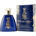 CHRISTIAN AUDIGIER Cologne by Christian Audigier