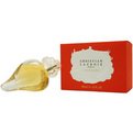 CHRISTIAN LACROIX Perfume by Christian Lacroix