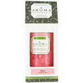 CLARITY AROMATHERAPY Candles  CLARITY AROMATHERAPY