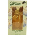 CLASSIC GARDENIA Perfume by Dana