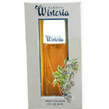 CLASSIC WISTERIA Perfume z Dana