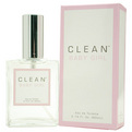 CLEAN BABY GIRL Perfume pagal Dlish