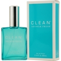 CLEAN SHOWER FRESH Perfume par Dlish