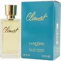 CLIMAT Perfume oleh Lancome