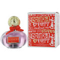 COACH POPPY Perfume által Coach