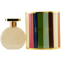 COACH Perfume by Coach