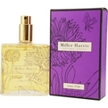 COEUR D'ETE Perfume ved Miller Harris